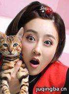 ����������Ա��_ȫ����Ա�������