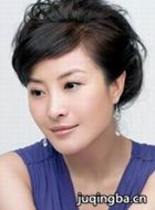 ����������Ա��_ȫ����Ա�������