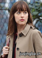 ��Ӱ��ʮ�ȷ���Ա��_ȫ����Ա�������_��Ӱ