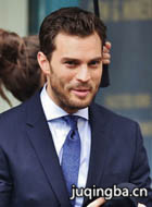 ��Ӱ��ʮ�ȷ���Ա��_ȫ����Ա�������_��Ӱ