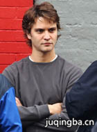 ��Ӱ��ʮ�ȷ���Ա��_ȫ����Ա�������_��Ӱ