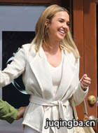 ��Ӱ��ʮ�ȷ���Ա��_ȫ����Ա�������_��Ӱ