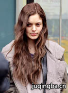 ��Ӱ��ʮ�ȷ���Ա��_ȫ����Ա�������_��Ӱ