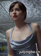 ��Ӱ��ʮ�Ⱥ���Ա��_ȫ����Ա�������_��Ӱ