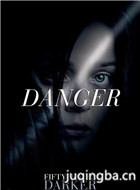 ��Ӱ��ʮ�Ⱥ���Ա��_ȫ����Ա�������_��Ӱ