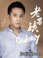 ���к���Ա��_ȫ����Ա�������