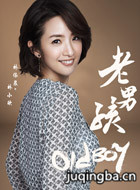 ���к���Ա��_ȫ����Ա�������