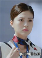 ���к���Ա��_ȫ����Ա�������