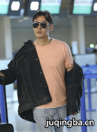 ���к���Ա��_ȫ����Ա�������