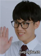 ���к���Ա��_ȫ����Ա�������