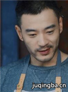 ���к���Ա��_ȫ����Ա�������