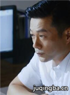 ���к���Ա��_ȫ����Ա�������