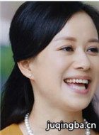 ���к���Ա��_ȫ����Ա�������