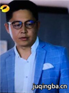 ���к���Ա��_ȫ����Ա�������