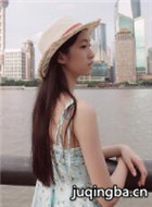 ���к���Ա��_ȫ����Ա�������