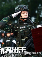 ���г�����Ա��_ȫ����Ա�������