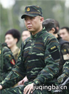 ���г�����Ա��_ȫ����Ա�������