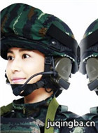 ���г�����Ա��_ȫ����Ա�������