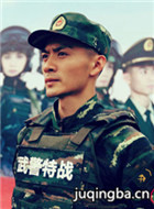 ���г�����Ա��_ȫ����Ա�������