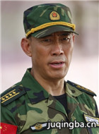 ���г�����Ա��_ȫ����Ա�������