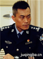 ���г�����Ա��_ȫ����Ա�������