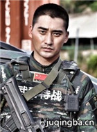 ���г�����Ա��_ȫ����Ա�������