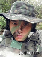 ���г�����Ա��_ȫ����Ա�������