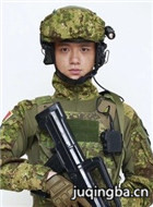 ���г�����Ա��_ȫ����Ա�������