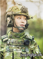 ���г�����Ա��_ȫ����Ա�������