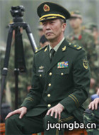 ���г�����Ա��_ȫ����Ա�������