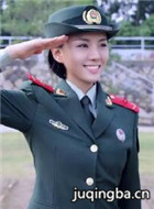 ���г�����Ա��_ȫ����Ա�������