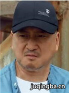 ���г�����Ա��_ȫ����Ա�������