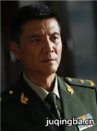 ���г�����Ա��_ȫ����Ա�������