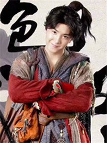 2020�°����˫����Ա��_ȫ����Ա�������