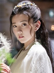 2020�°����˫����Ա��_ȫ����Ա�������