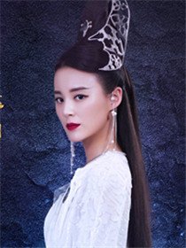 2020�°����˫����Ա��_ȫ����Ա�������