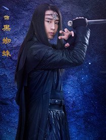 2020�°����˫����Ա��_ȫ����Ա�������