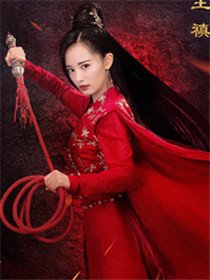 2020�°����˫����Ա��_ȫ����Ա�������