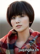 ����Ů����Ա��_ȫ����Ա�������