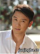 ����Ů����Ա��_ȫ����Ա�������