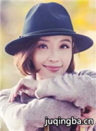 ����Ů����Ա��_ȫ����Ա�������