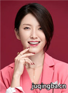 ����Ů����Ա��_ȫ����Ա�������