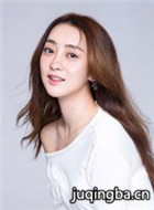 ����Ů����Ա��_ȫ����Ա�������