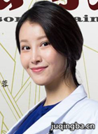 ����˽����Ա��_ȫ����Ա�������