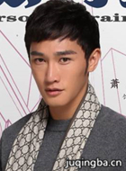 ����˽����Ա��_ȫ����Ա�������