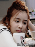 ������è����Ա��_ȫ����Ա�������