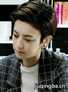 ������è����Ա��_ȫ����Ա�������