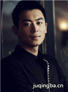 �й�ʽ�ϻ�����Ա��_ȫ����Ա�������