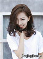 �й�ʽ�ϻ�����Ա��_ȫ����Ա�������