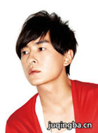 �й�ʽ�ϻ�����Ա��_ȫ����Ա�������